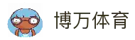 客户端下载